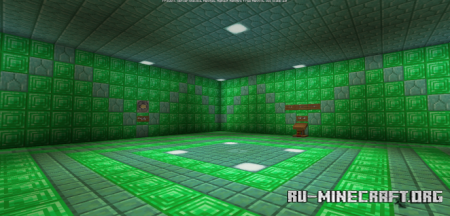 ������� 100 ����������� ������ ��� Minecraft PE