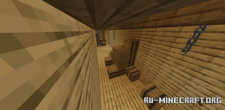 ������� El Coliseo De Los Conquistadores ��� Minecraft