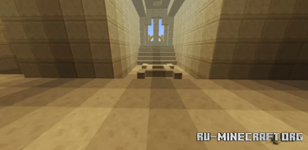������� El Coliseo De Los Conquistadores ��� Minecraft