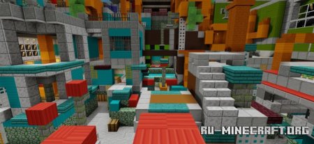     Minecraft PE