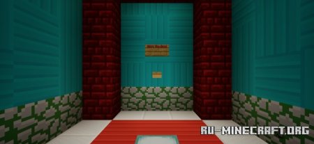     Minecraft PE