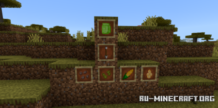     Minecraft PE 1.19