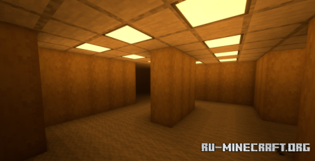 ������� ��������� ��� ��������� ��� Minecraft PE