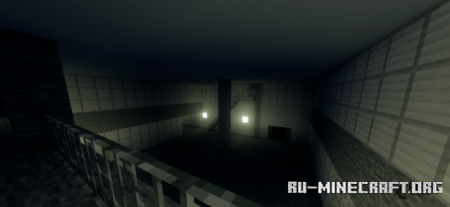 ������� ��������� ��� ��������� ��� Minecraft PE