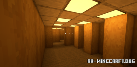 ������� ��������� ��� ��������� ��� Minecraft PE