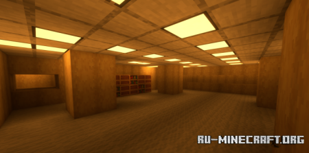 ������� ��������� ��� ��������� ��� Minecraft PE