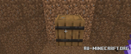 ������� SoterradosAnts (MoonKase - FanMap) ��� Minecraft