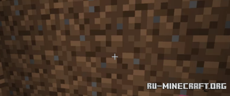 ������� SoterradosAnts (MoonKase - FanMap) ��� Minecraft