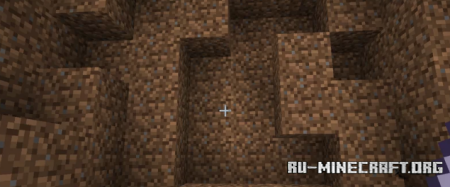 ������� SoterradosAnts (MoonKase - FanMap) ��� Minecraft