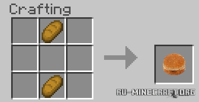     Minecraft PE 1.19