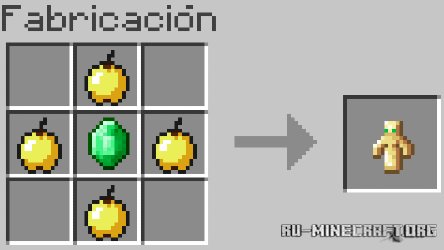     Minecraft PE 1.19