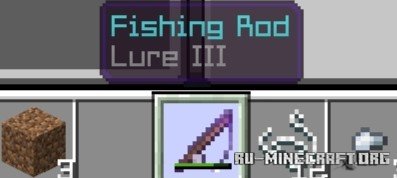      UltraGamer23  Minecraft PE