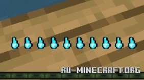      UltraGamer23  Minecraft PE