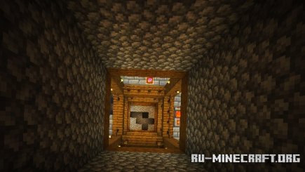 ������� ������� 2: ��� ������� ��� Minecraft PE