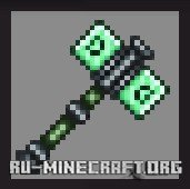     FooxxzzBlox  Minecraft PE 1.19