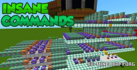     Minecraft PE
