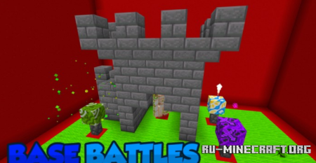     Minecraft PE
