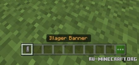     Minecraft PE 1.19