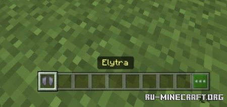     Minecraft PE 1.19
