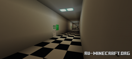 ������� ����� ����������� ��� Minecraft PE