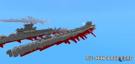 ������� ����������� ������� ������� ��� Minecraft PE