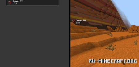     Minecraft PE 1.19
