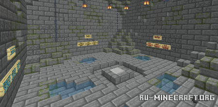   Minecraft PE