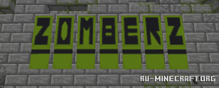    Minecraft PE