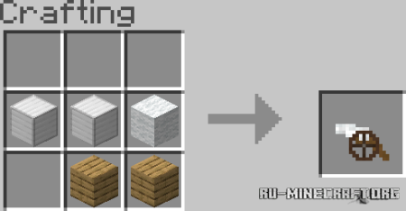     Minecraft PE 1.19