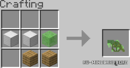     Minecraft PE 1.19