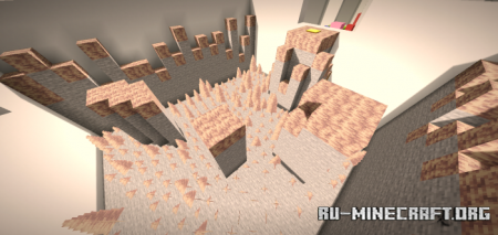 ������� �������� ������ ��� Minecraft PE