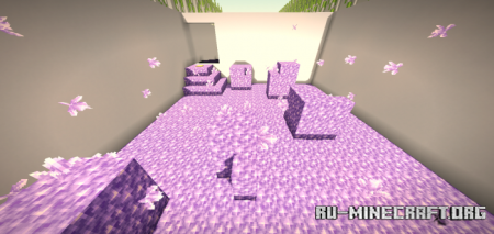 ������� �������� ������ ��� Minecraft PE