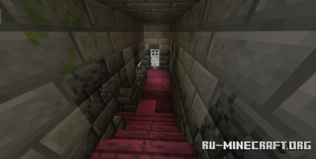 ������� ������� 4 : ��� ��������� ��� Minecraft PE