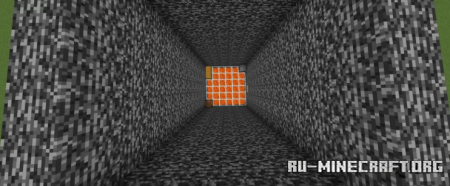  Impossible Bedrock Prison Escape Map  Minecraft