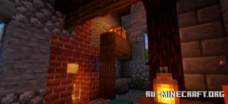 ������� ��� ��������� ��� Minecraft PE