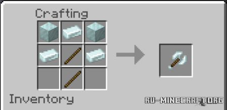     Minecraft PE 1.19