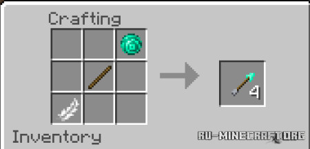    Minecraft PE 1.19