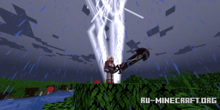     Minecraft PE 1.19