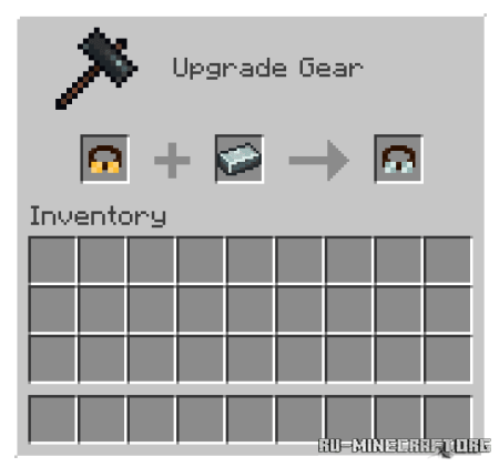 Illager Revolution  Minecraft 1.18.2