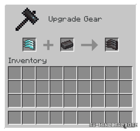  Illager Revolution  Minecraft 1.18.2