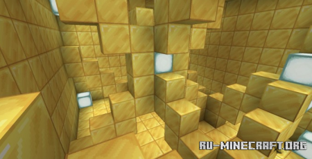     Minecraft PE