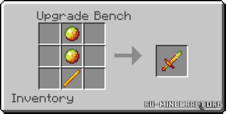     Minecraft PE 1.19