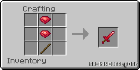     Minecraft PE 1.19