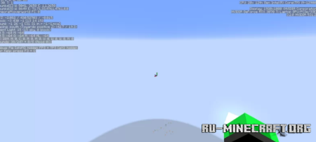 ������� The Amazing TNT Player Launcher ��� Minecraft