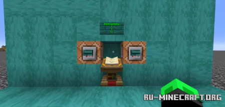 ������� The Amazing TNT Player Launcher ��� Minecraft