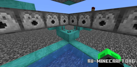 ������� The Amazing TNT Player Launcher ��� Minecraft