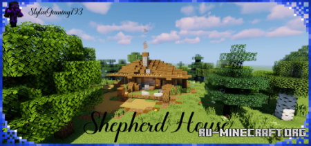 ������� ��� ������� ��� Minecraft PE