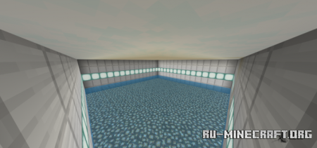     Minecraft PE