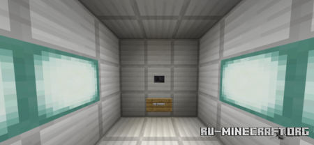     Minecraft PE