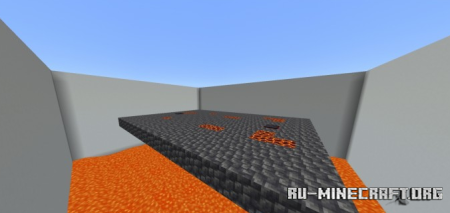    Eagle Games  Minecraft PE